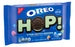 OREO HOP EASTER DESIGN