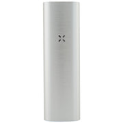 Pax 2