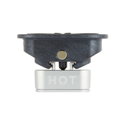 Pax 3 Concentrate Insert