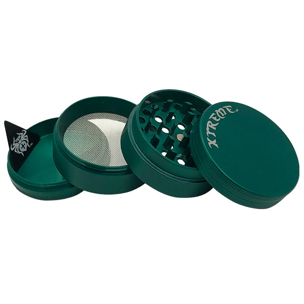 PH5917 -Grinder