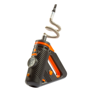 Plenty vaporizer By Storz & Bickle