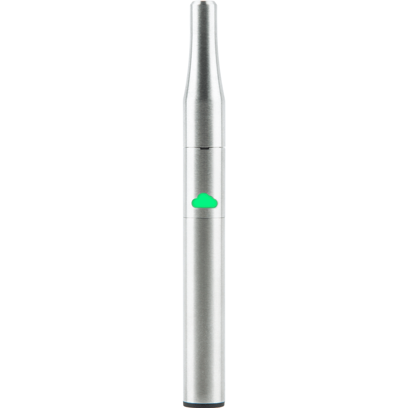 Puffco Pro 2