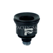 APX Replacement Coil