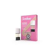 Raspberry Apple By Fruitbae STLTH PODS