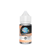 RIPPIN ROLL BY ALLDAY VAPOR SALTS