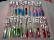 DAB REALM DAB  TOOLS