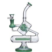 [Premium Quality Vapes & E-Juices Online In Mission, Surrey, Delta, and New Westminster BC]-Vapor Haze Canada