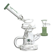 S2061 - Dab rig