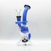 [Premium Quality Vapes & E-Juices Online In Mission, Surrey, Delta, and New Westminster BC]-Vapor Haze Canada