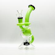 [Premium Quality Vapes & E-Juices Online In Mission, Surrey, Delta, and New Westminster BC]-Vapor Haze Canada