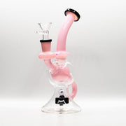[Premium Quality Vapes & E-Juices Online In Mission, Surrey, Delta, and New Westminster BC]-Vapor Haze Canada