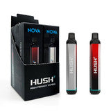 NOVA HUSH 510 BATTERY