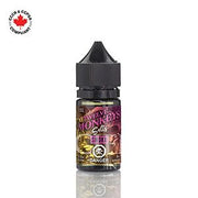 Shoku  By Tweleve Monkeys Salts