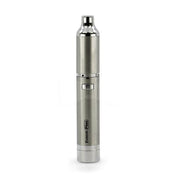 Yocan Evolve Plus