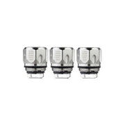 Vaporesso SKRR Replacment - REPLACEMENT COILS (3 PACK)