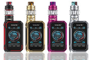 SMOK G-PRIV 3 Kit (BC)