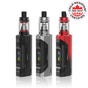 Smok Rigel Mini 80W [CRC Version]