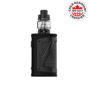 SCAR-18 STARTER KIT BY SMOK