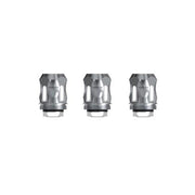 SMOK TFV8 BABY V2 COILS