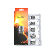 Smok V8 MINI Coils (Single & Pack)