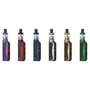 SMOK PRIV N19 STARTER KIT