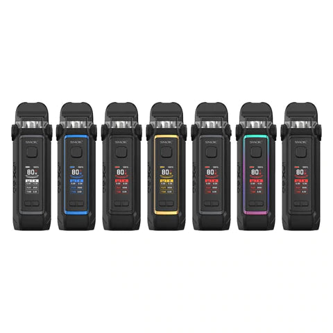 [Premium Quality Vapes & E-Juices Online In Mission, Surrey, Delta, and New Westminster BC]-Vapor Haze Canada