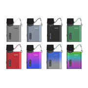 SMOK NFIX MATE POD KIT