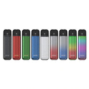 SMOK NOVO 2S POD KIT
