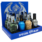 [Premium Quality Vapes & E-Juices Online In Mission, Surrey, Delta, and New Westminster BC]-Vapor Haze Canada