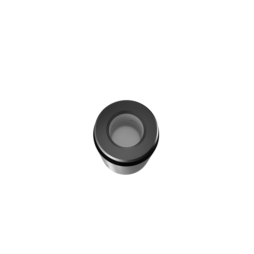 DR DABBER STELLA REPLACEMENT ATOMIZER