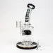 [Premium Quality Vapes & E-Juices Online In Mission, Surrey, Delta, and New Westminster BC]-Vapor Haze Canada