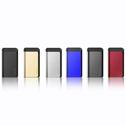 Sourin Air Plus Pod Kit