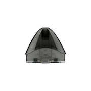 SUORIN DROP CARTRIDGE