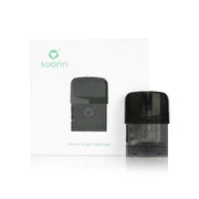 SUORIN EDGE REPLACEMENT POD