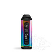 Exus Mini Plus