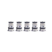 Aspire Tigon Coils