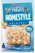 TREAT BAR -HOMESTYLE RICE KRISPIES