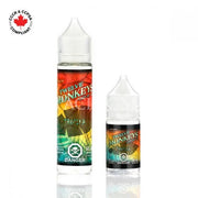 Tropika By Tweleve Monkeys