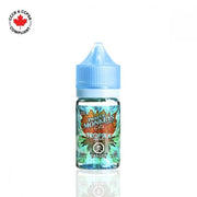 Tropika Iced By Twelve Monkeys Salts