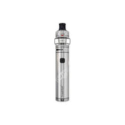 FREEMAX TWISTER 30W KIT [CRC]