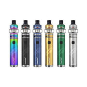 FREEMAX TWISTER 30W KIT [CRC]