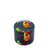 ARSENAL GRINDER