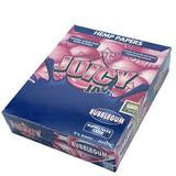 Juicy JAYS - KING SIZE SLIM