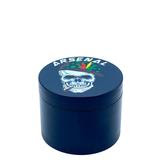 ARSENAL GRINDER