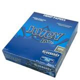 Juicy JAYS - KING SIZE SLIM
