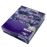 Juicy JAYS - KING SIZE SLIM