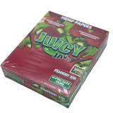Juicy JAYS - KING SIZE SLIM