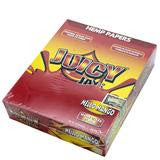 Juicy JAYS - KING SIZE SLIM