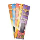 Juicy Jay’s Thai Incense Stick