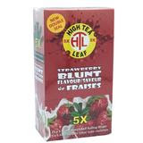 [Premium Quality Vapes & E-Juices Online In Mission, Surrey, Delta, and New Westminster BC]-Vapor Haze Canada